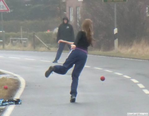 galerie_0069_cimg1968-1-307689d3