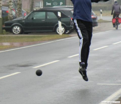 galerie_0069_cimg1969-1-450e23e4