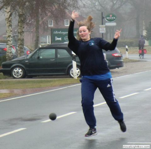 galerie_0069_cimg1970-1-2e7972f1