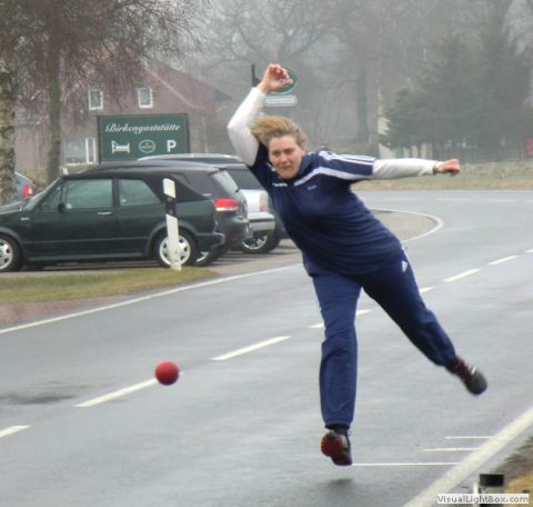 galerie_0069_cimg1971-1-7a15c5d2