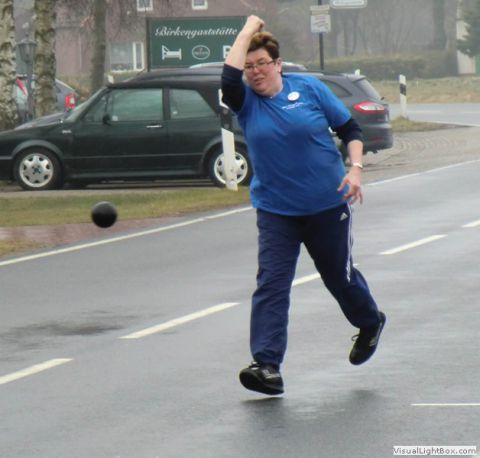 galerie_0069_cimg1972-1-9f8fe0b3