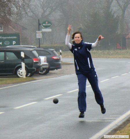 galerie_0069_cimg1973-1-e1645e4d