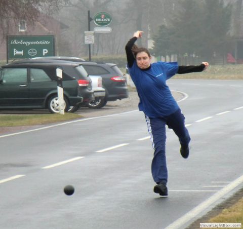 galerie_0069_cimg1974-1-edfa745f