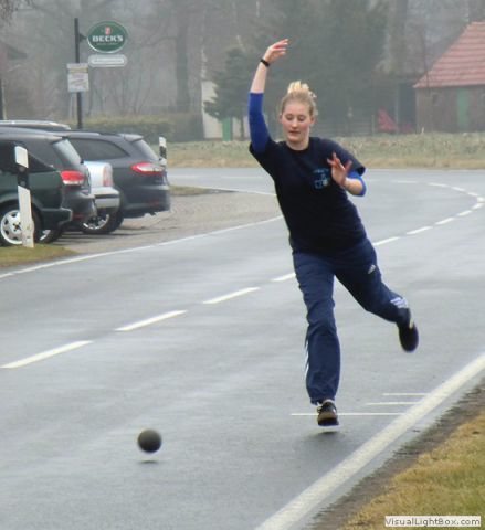 galerie_0069_cimg1975-1-b014e697