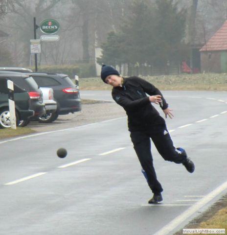 galerie_0069_cimg1976-1-ecda4b8b