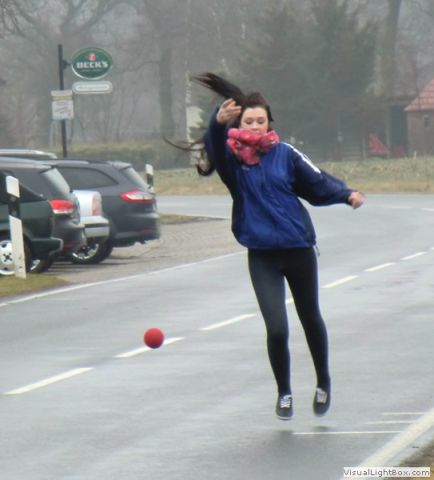 galerie_0069_cimg1977-1-1a57a000