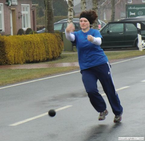 galerie_0069_cimg1979-1-95ebe4dc