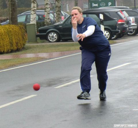 galerie_0069_cimg1980-1-dc9c82c6