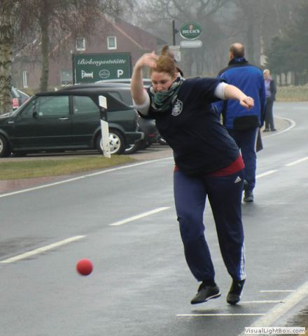 galerie_0069_cimg1981-1-783c7e6f