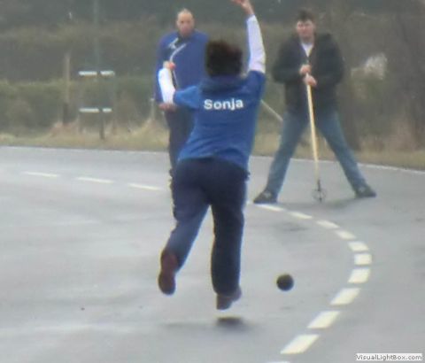 galerie_0069_cimg1983-1-64e8371b