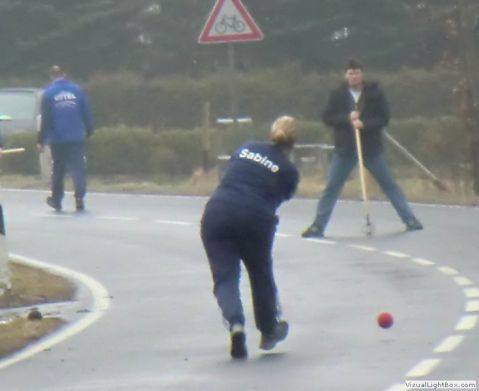 galerie_0069_cimg1984-1-ade59d83