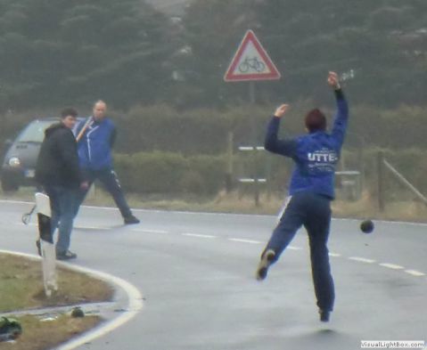 galerie_0069_cimg1985-1-2e0ecaf7