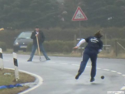 galerie_0069_cimg1987-1-44e4a0a8