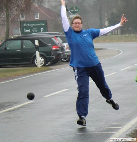 galerie_0069_cimg1988-1-f079cf0e