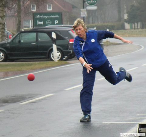 galerie_0069_cimg1989-1-c7364928