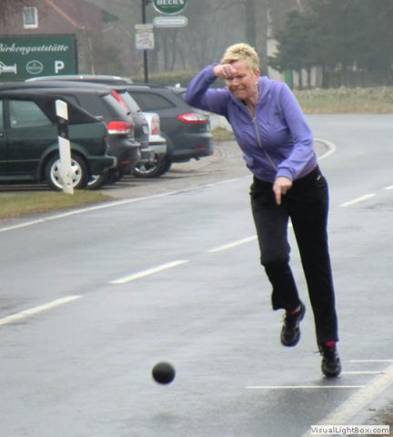 galerie_0069_cimg1990-1-9e1fee71