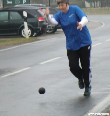 galerie_0069_cimg1991-1-0502310c