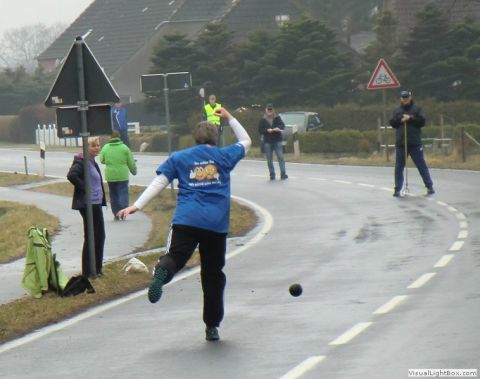 galerie_0069_cimg1992-1-cc0903a8