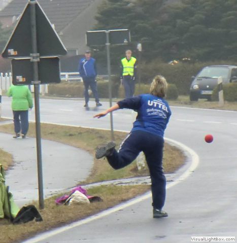 galerie_0069_cimg1993-1-dcf0bbec