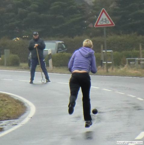 galerie_0069_cimg1994-1-541b49b1