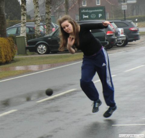 galerie_0069_cimg1995-1-72443647