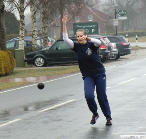 galerie_0069_cimg1996-1-03a0403f