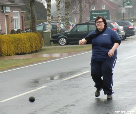 galerie_0069_cimg1997-1-2cda11ba