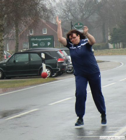 galerie_0069_cimg1998-1-203a00b2