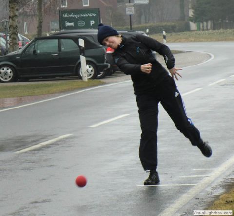 galerie_0069_cimg1999-1-96431297