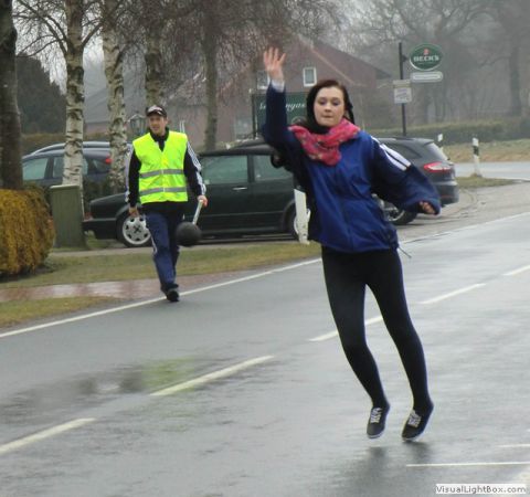 galerie_0069_cimg2000-1-192239c9