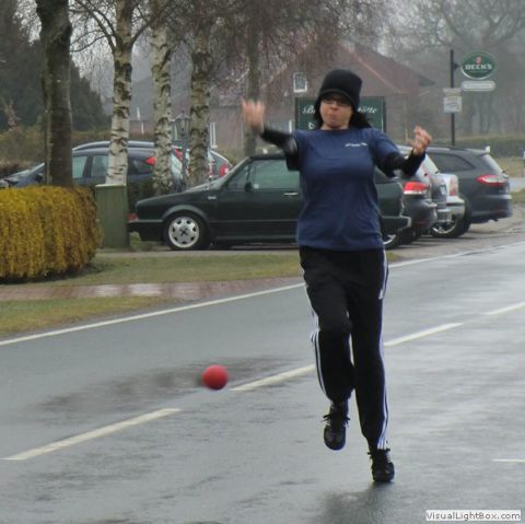 galerie_0069_cimg2001-1-3de2c49c