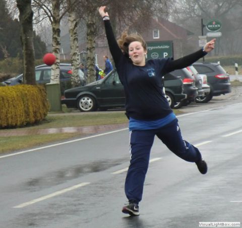 galerie_0069_cimg2002-1-99a3ef42