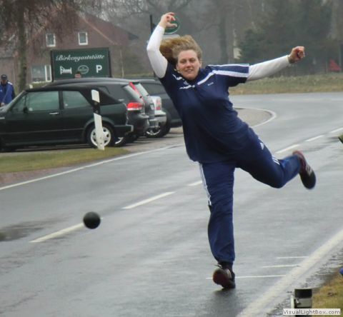 galerie_0069_cimg2003-1-9e55d06a