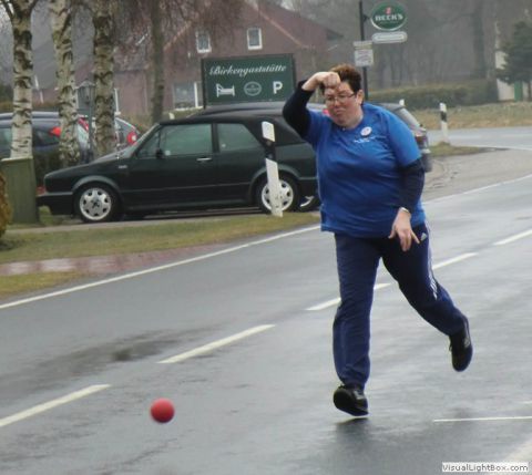 galerie_0069_cimg2004-1-037963ff