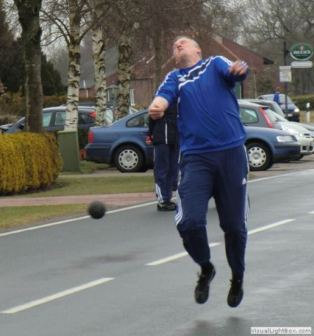 galerie_0070_cimg2009-1-c6d9fdd0