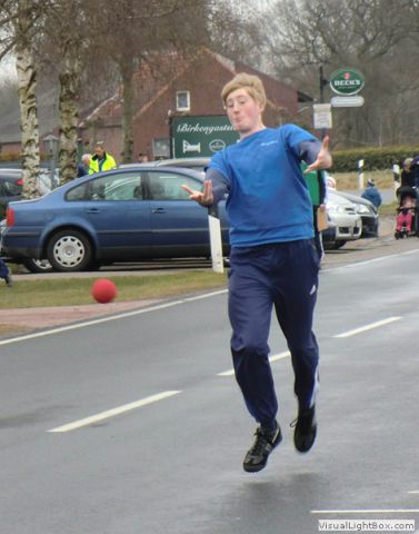 galerie_0070_cimg2010-1-68c7d126