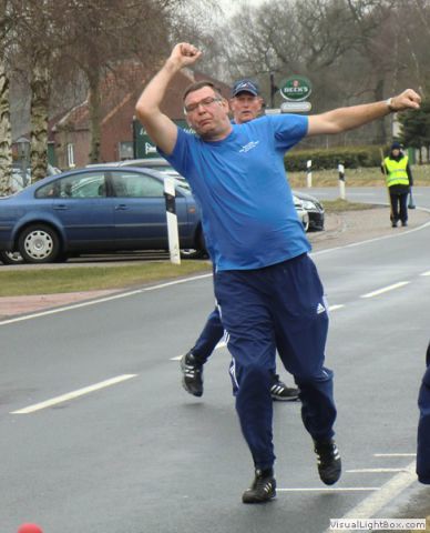 galerie_0070_cimg2012-1-84284101