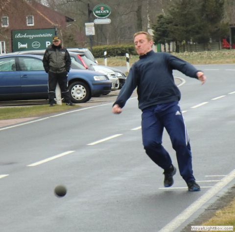 galerie_0070_cimg2017-1-ee425c91