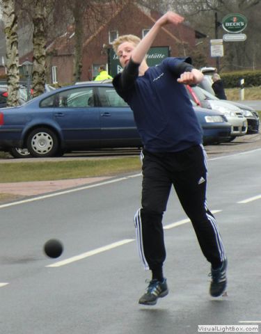 galerie_0070_cimg2019-1-6d386bcc