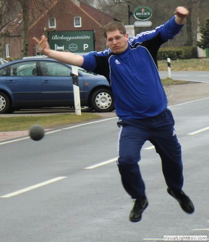 galerie_0070_cimg2020-1-0986c66d