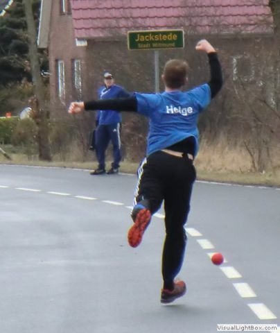 galerie_0070_cimg2023-1-ad9b1337