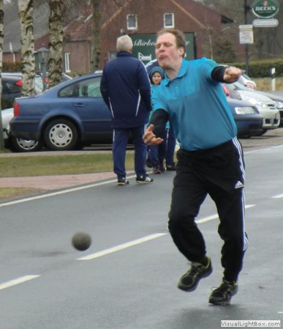 galerie_0070_cimg2025-1-dfaad134