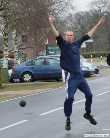 galerie_0070_cimg2031-1-d37614f6