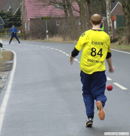 galerie_0070_cimg2040-1-67a113fa