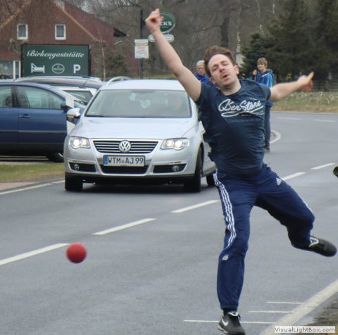 galerie_0070_cimg2042-1-1046c29d