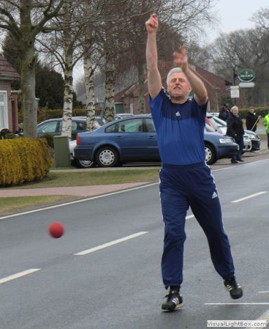 galerie_0070_cimg2045-1-1044110f