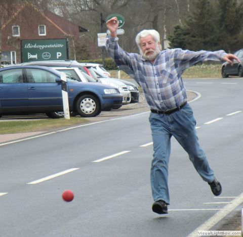 galerie_0070_cimg2050-1-1608e4bd