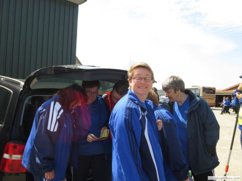 galerie_0072_009-041a9280