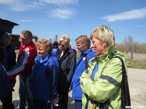 galerie_0072_010-e604d24e