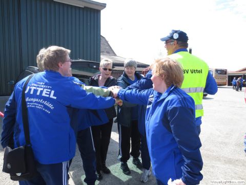 galerie_0072_013-127db032